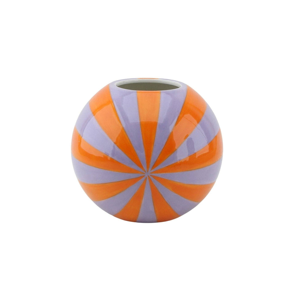 Vaso Swirl
