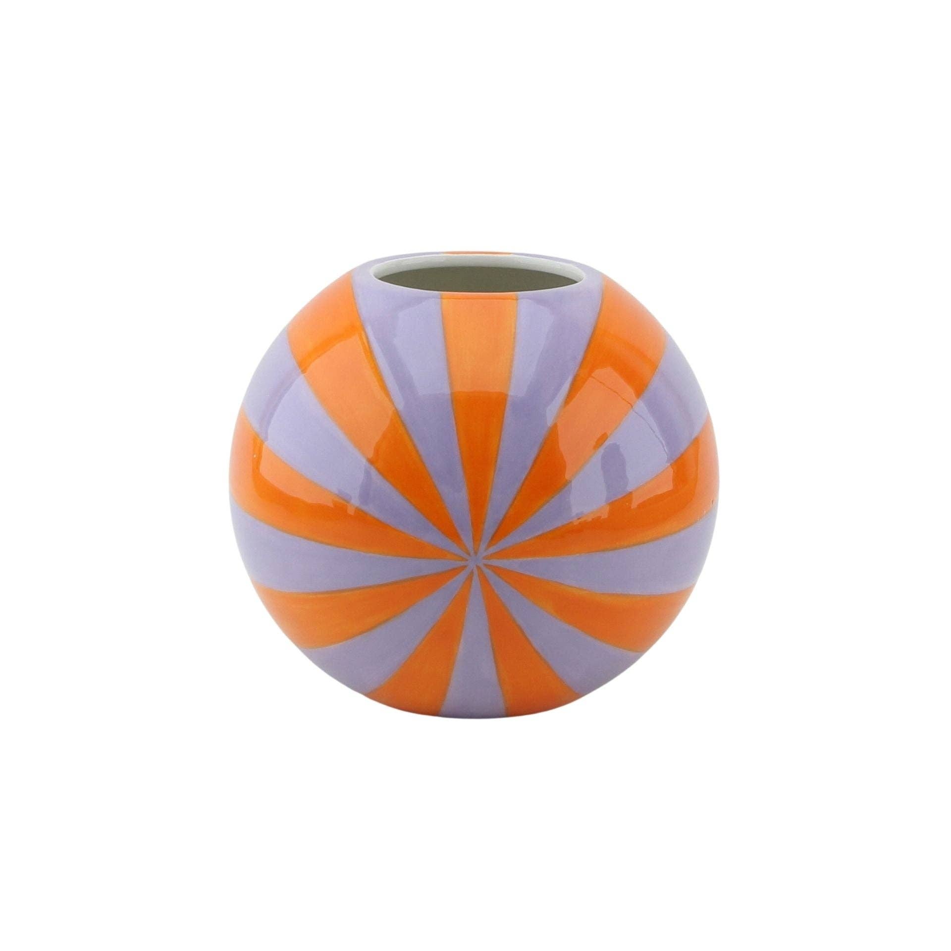 Vaso Swirl