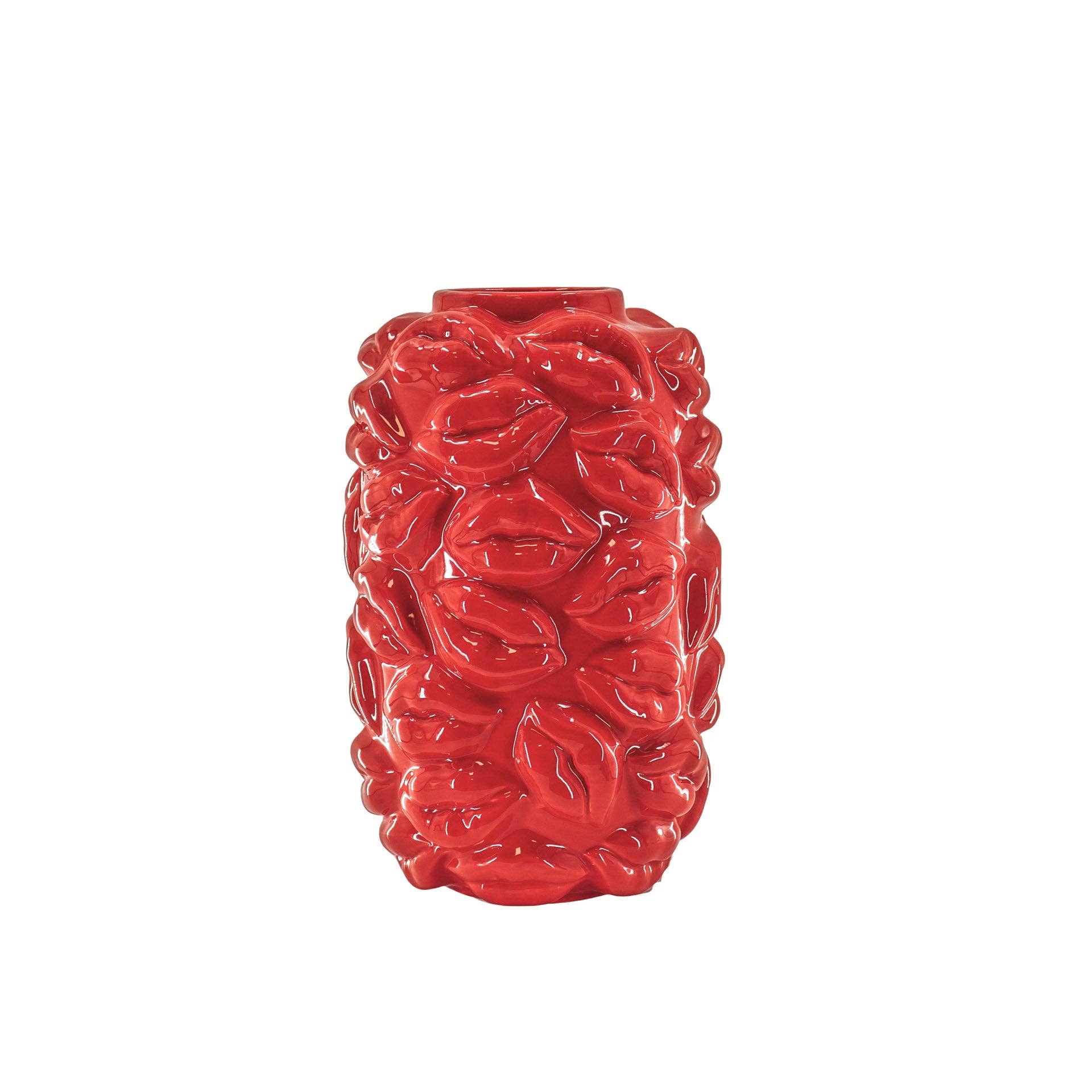 Vaso Baci